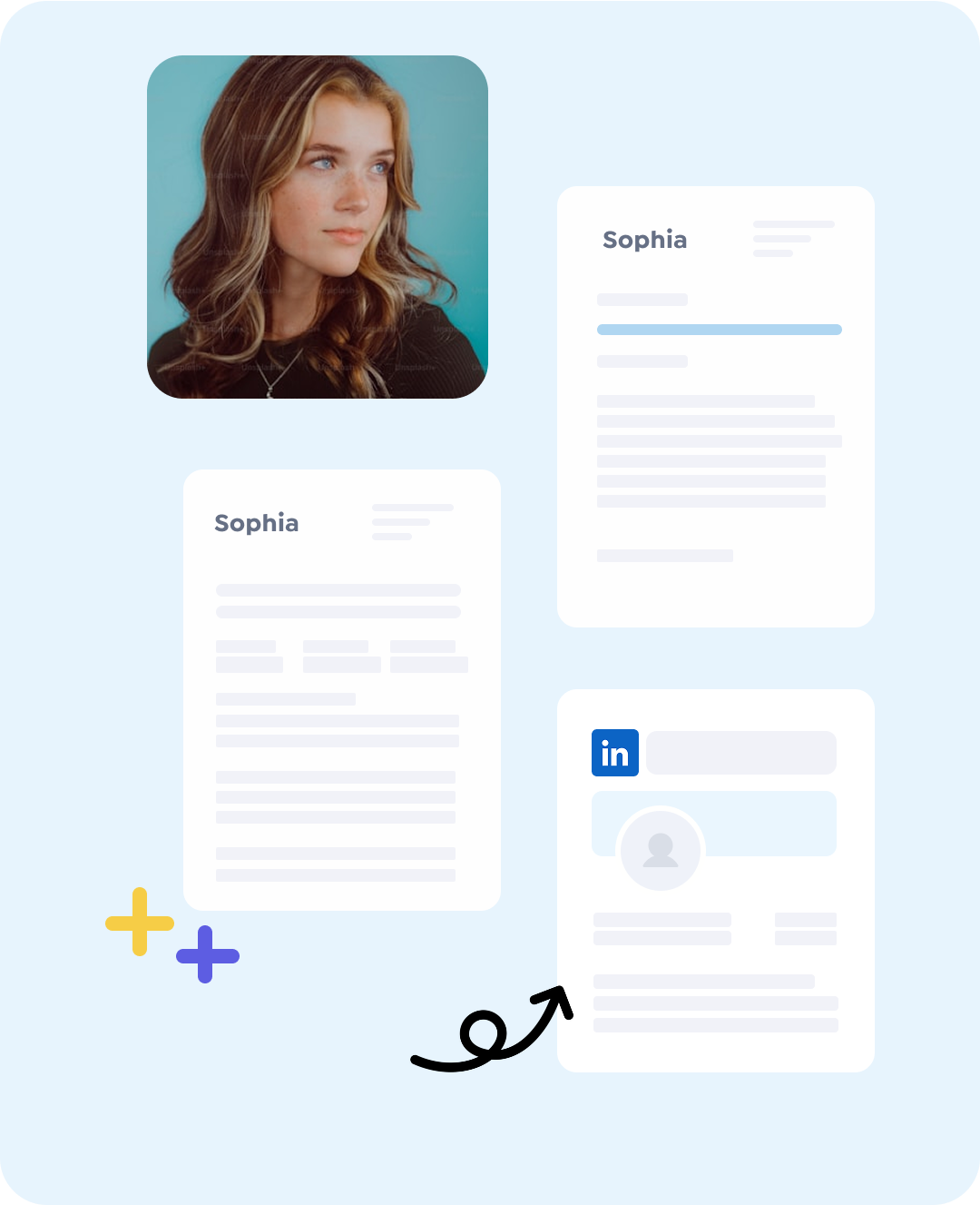 Resume Writing Services Resume Writing Services