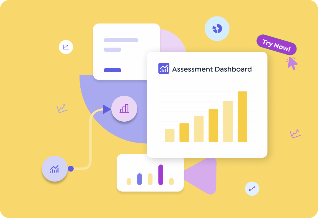Customizable User Interface for Recruitment Customizable User Interface for Recruitment
