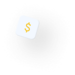 Pricing Pricing