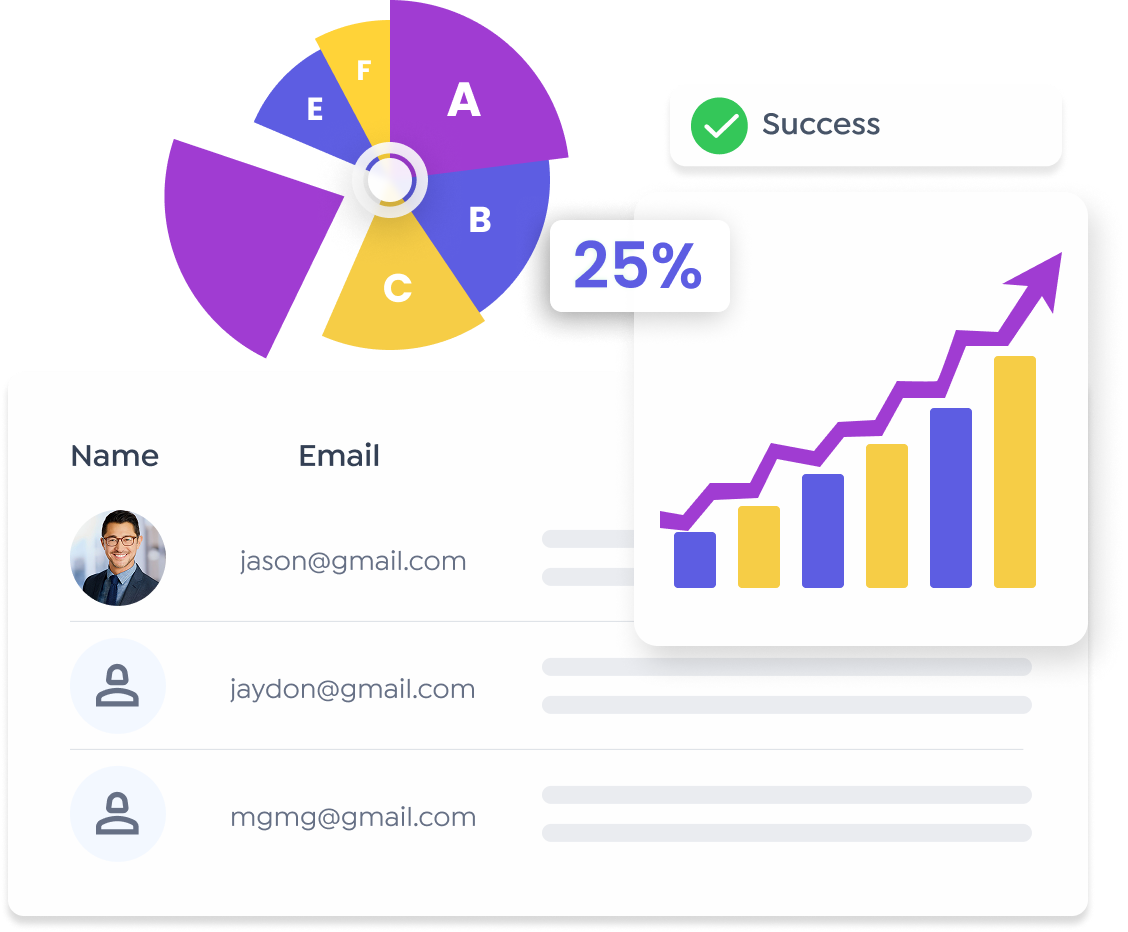 Talent Acquisition Talent Acquisition