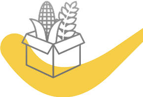 Agribusiness Agribusiness
