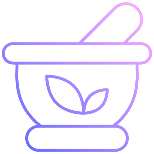 Alternative Medicine Alternative Medicine