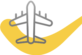 Aviation Aviation