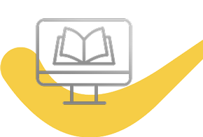 Book Publishing Book Publishing