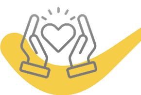 Charity Organizations Charity Organizations