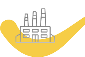 Chemical Manufacturing Chemical Manufacturing