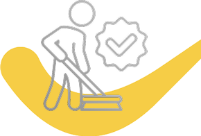 Cleaning Services Cleaning Services