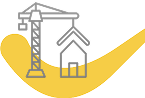 Construction & Real Estate Construction & Real Estate