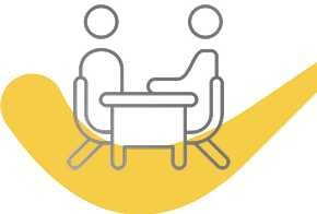Consulting Services Consulting Services