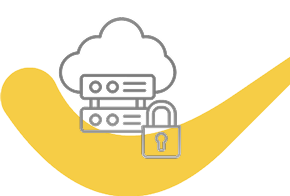 Cybersecurity Services Cybersecurity Services