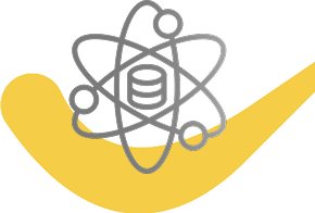 Data Analytics & AI Services Data Analytics & AI Services