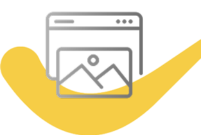 Digital Content Creation Digital Content Creation