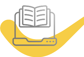 E-Learning Platforms E-Learning Platforms