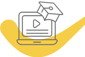 Education Technology (EdTech) Education Technology (EdTech)