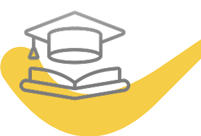 Education Education
