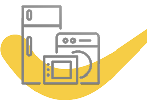 Electronics & Appliances Electronics & Appliances