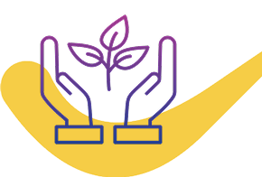 Environmental Services Environmental Services