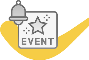 Event Management Event Management