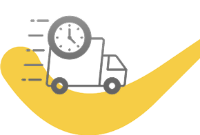 FMCG (Fast-Moving Consumer Goods) FMCG (Fast-Moving Consumer Goods)