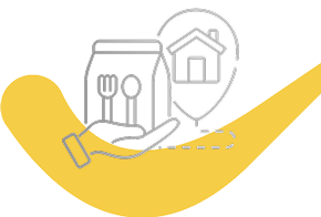 Food Delivery Services Food Delivery Services