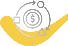 Freelancing & Gig Economy Freelancing & Gig Economy
