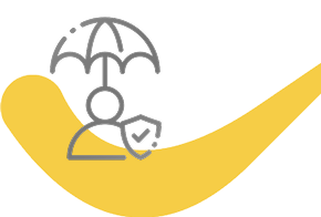 Insurance Insurance