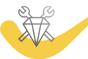 Jewelry Repair & Customization Jewelry Repair & Customization