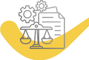 Legal & Compliance Services Legal & Compliance Services