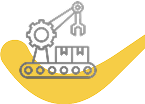 Manufacturing Manufacturing