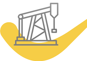 Mining Mining