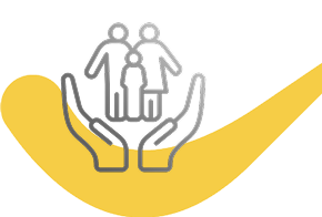 NGOs & Social Services NGOs & Social Services