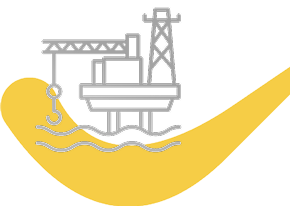 Oil and Gas Oil and Gas