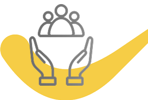 Personal Protective Equipment (PPE) Personal Protective Equipment (PPE)