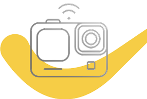 Photography & Videography Photography & Videography