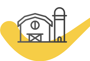 Poultry & Livestock Farming Poultry & Livestock Farming