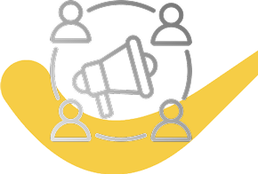 Public Relations (PR) Public Relations (PR)