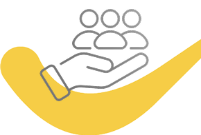 Public Sector Consulting Public Sector Consulting