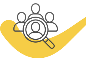 Recruitment & HR Services Recruitment & HR Services