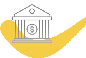 Retail Banking Retail Banking