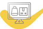 Retail & E-commerce Retail & E-commerce