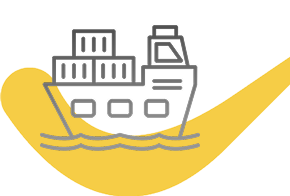 Shipping and Maritime Shipping and Maritime