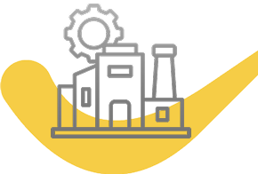 Small-Scale Manufacturing Small-Scale Manufacturing