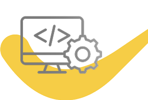 Software Development Software Development