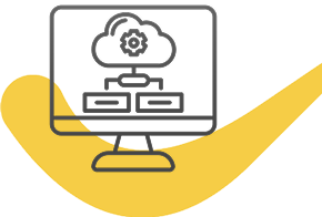 Technology & IT Services Technology & IT Services
