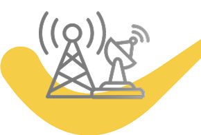 Telecom Infrastructure Telecom Infrastructure