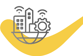 Telecommunications Telecommunications