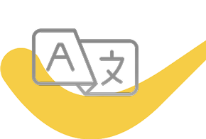 Translation & Localization Translation & Localization