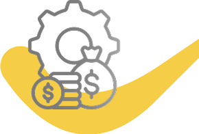 Banking & Financial Services Banking & Financial Services