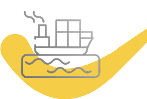 Freight Forwarding Freight Forwarding