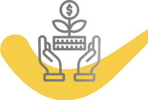 Microfinance Microfinance